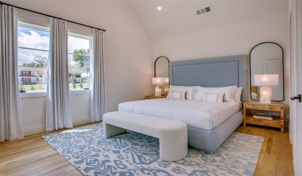 7207 Gaston Avenue #203, Dallas, TX 75214, 2 Bedrooms Bedrooms, ,2 BathroomsBathrooms,Residential,For Sale,7207 Gaston Avenue,20807191