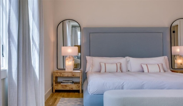 7207 Gaston Avenue #203, Dallas, TX 75214, 2 Bedrooms Bedrooms, ,2 BathroomsBathrooms,Residential,For Sale,7207 Gaston Avenue,20807191