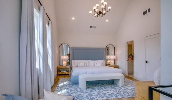 7207 Gaston Avenue #203, Dallas, TX 75214, 2 Bedrooms Bedrooms, ,2 BathroomsBathrooms,Residential,For Sale,7207 Gaston Avenue,20807191