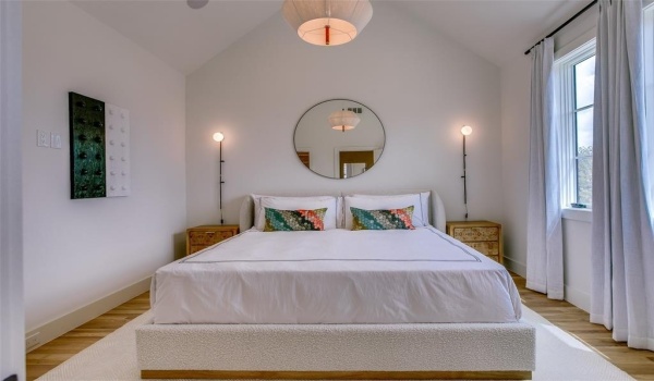 7207 Gaston Avenue #203, Dallas, TX 75214, 2 Bedrooms Bedrooms, ,2 BathroomsBathrooms,Residential,For Sale,7207 Gaston Avenue,20807191