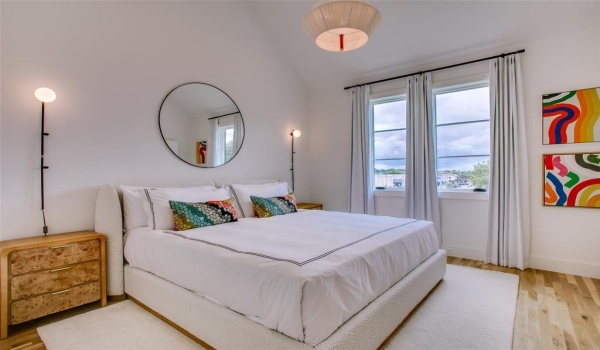 7207 Gaston Avenue #203, Dallas, TX 75214, 2 Bedrooms Bedrooms, ,2 BathroomsBathrooms,Residential,For Sale,7207 Gaston Avenue,20807191