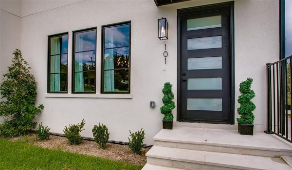 7207 Gaston Avenue #203, Dallas, TX 75214, 2 Bedrooms Bedrooms, ,2 BathroomsBathrooms,Residential,For Sale,7207 Gaston Avenue,20807191