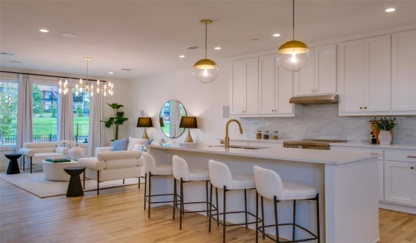 7207 Gaston Avenue #203, Dallas, TX 75214, 2 Bedrooms Bedrooms, ,2 BathroomsBathrooms,Residential,For Sale,7207 Gaston Avenue,20807191