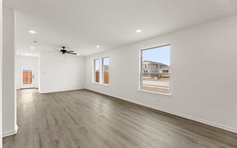2833 Kimberwick Drive, Anna, TX 75409, 3 Bedrooms Bedrooms, ,2 BathroomsBathrooms,Residential,For Sale,2833 Kimberwick Drive,20802402