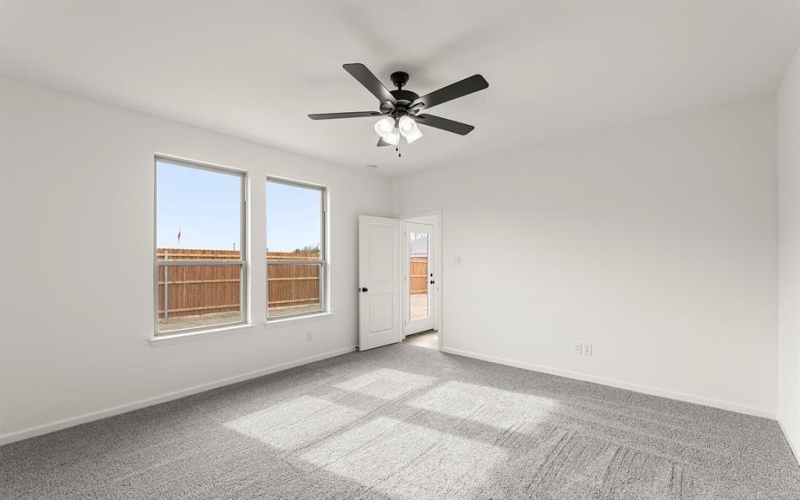 2833 Kimberwick Drive, Anna, TX 75409, 3 Bedrooms Bedrooms, ,2 BathroomsBathrooms,Residential,For Sale,2833 Kimberwick Drive,20802402