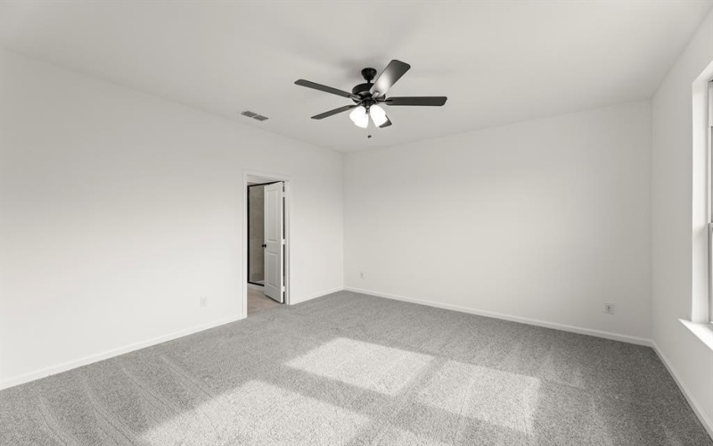 2833 Kimberwick Drive, Anna, TX 75409, 3 Bedrooms Bedrooms, ,2 BathroomsBathrooms,Residential,For Sale,2833 Kimberwick Drive,20802402