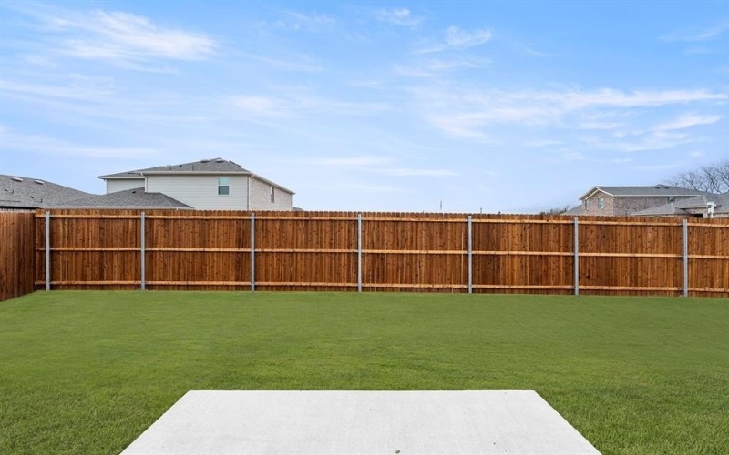 2833 Kimberwick Drive, Anna, TX 75409, 3 Bedrooms Bedrooms, ,2 BathroomsBathrooms,Residential,For Sale,2833 Kimberwick Drive,20802402