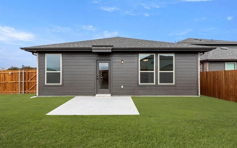 2833 Kimberwick Drive, Anna, TX 75409, 3 Bedrooms Bedrooms, ,2 BathroomsBathrooms,Residential,For Sale,2833 Kimberwick Drive,20802402