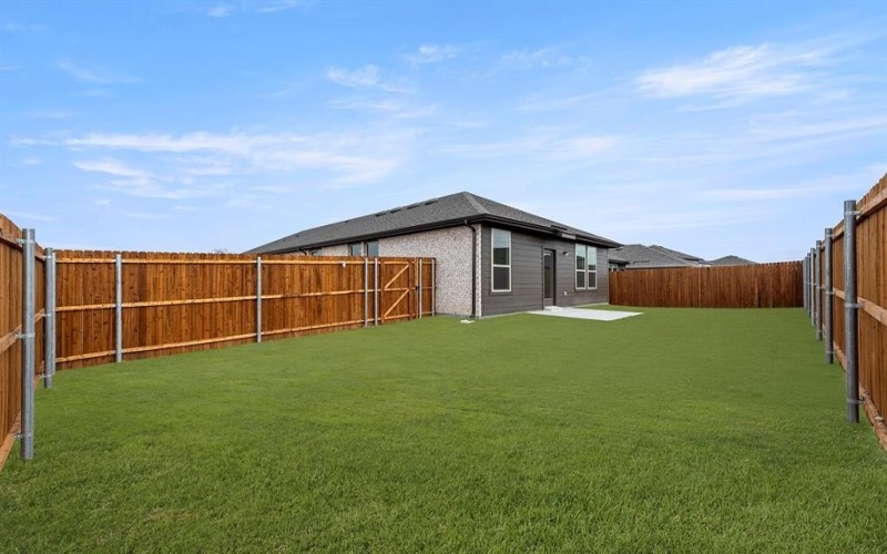 2833 Kimberwick Drive, Anna, TX 75409, 3 Bedrooms Bedrooms, ,2 BathroomsBathrooms,Residential,For Sale,2833 Kimberwick Drive,20802402
