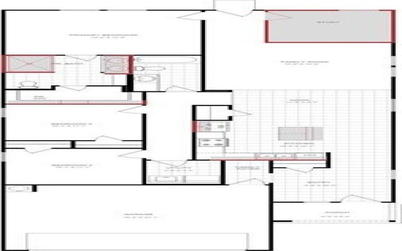 2833 Kimberwick Drive, Anna, TX 75409, 3 Bedrooms Bedrooms, ,2 BathroomsBathrooms,Residential,For Sale,2833 Kimberwick Drive,20802402