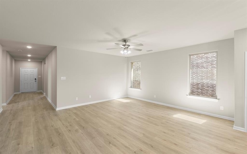2536 Three Bars Lane, Anna, TX 75409, 4 Bedrooms Bedrooms, ,2 BathroomsBathrooms,Residential,For Sale,2536 Three Bars Lane,20802404