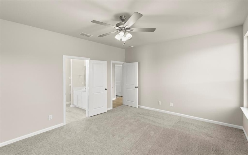 2536 Three Bars Lane, Anna, TX 75409, 4 Bedrooms Bedrooms, ,2 BathroomsBathrooms,Residential,For Sale,2536 Three Bars Lane,20802404