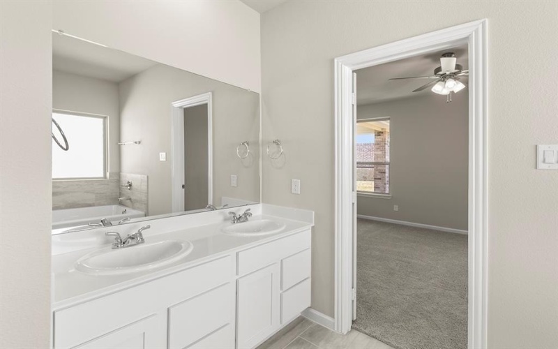 2536 Three Bars Lane, Anna, TX 75409, 4 Bedrooms Bedrooms, ,2 BathroomsBathrooms,Residential,For Sale,2536 Three Bars Lane,20802404