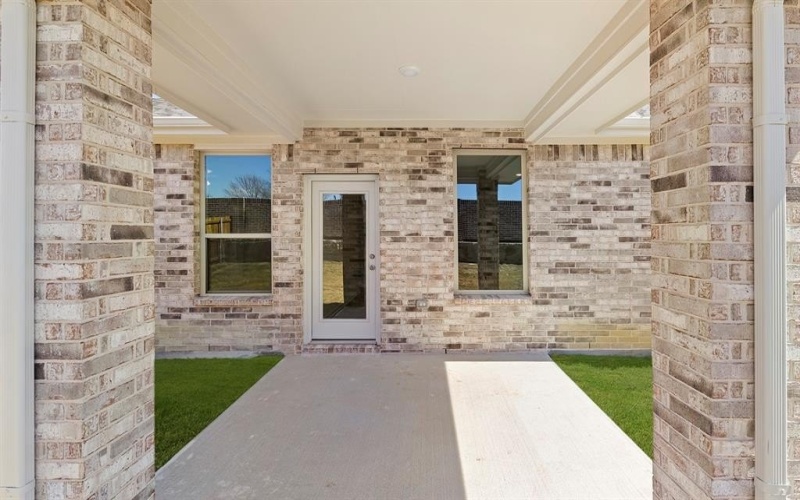 2536 Three Bars Lane, Anna, TX 75409, 4 Bedrooms Bedrooms, ,2 BathroomsBathrooms,Residential,For Sale,2536 Three Bars Lane,20802404