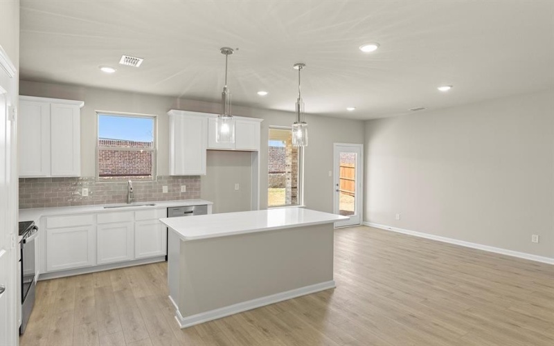 2536 Three Bars Lane, Anna, TX 75409, 4 Bedrooms Bedrooms, ,2 BathroomsBathrooms,Residential,For Sale,2536 Three Bars Lane,20802404