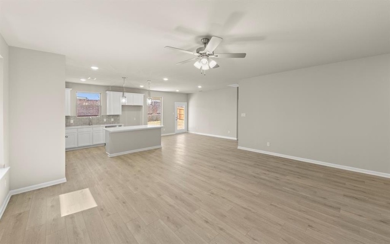 2536 Three Bars Lane, Anna, TX 75409, 4 Bedrooms Bedrooms, ,2 BathroomsBathrooms,Residential,For Sale,2536 Three Bars Lane,20802404