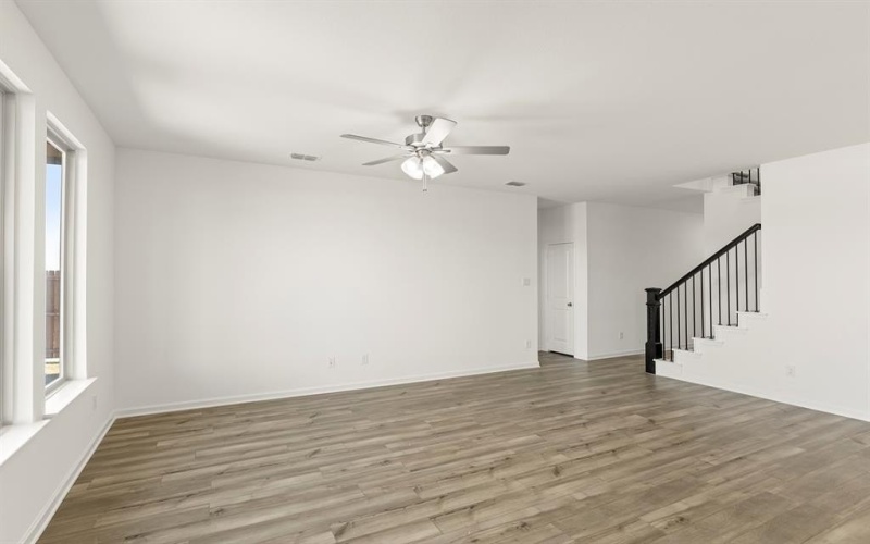 2922 Wagoner Ranch Road, Anna, TX 75409, 4 Habitaciones Habitaciones , ,3 BañosBaños,Residential,En Venta,2922 Wagoner Ranch Road,20802407