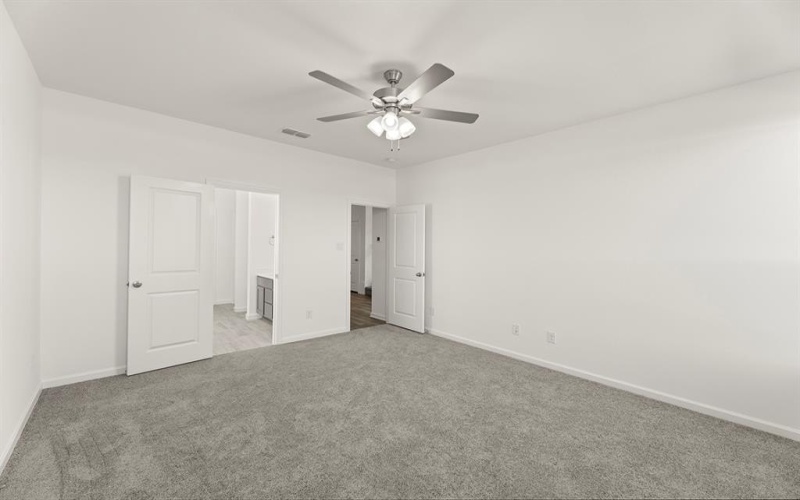 2922 Wagoner Ranch Road, Anna, TX 75409, 4 Habitaciones Habitaciones , ,3 BañosBaños,Residential,En Venta,2922 Wagoner Ranch Road,20802407