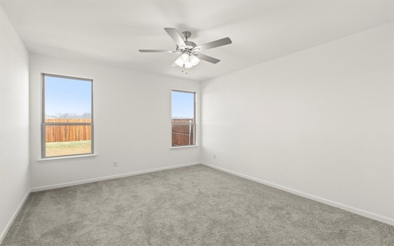 2922 Wagoner Ranch Road, Anna, TX 75409, 4 Habitaciones Habitaciones , ,3 BañosBaños,Residential,En Venta,2922 Wagoner Ranch Road,20802407