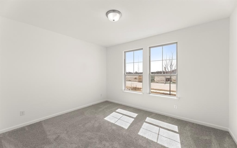 2922 Wagoner Ranch Road, Anna, TX 75409, 4 Habitaciones Habitaciones , ,3 BañosBaños,Residential,En Venta,2922 Wagoner Ranch Road,20802407