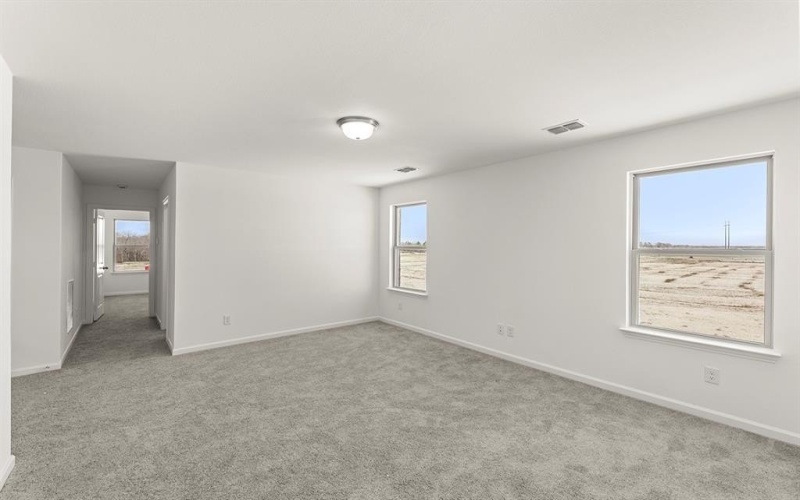 2922 Wagoner Ranch Road, Anna, TX 75409, 4 Habitaciones Habitaciones , ,3 BañosBaños,Residential,En Venta,2922 Wagoner Ranch Road,20802407
