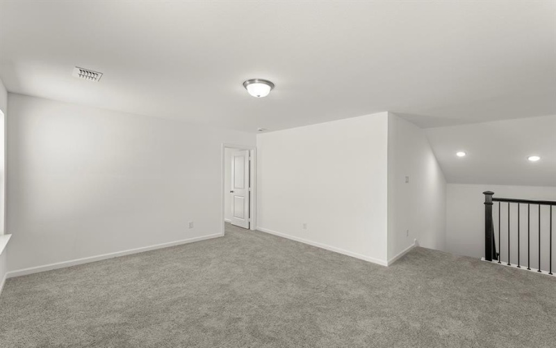 2922 Wagoner Ranch Road, Anna, TX 75409, 4 Habitaciones Habitaciones , ,3 BañosBaños,Residential,En Venta,2922 Wagoner Ranch Road,20802407