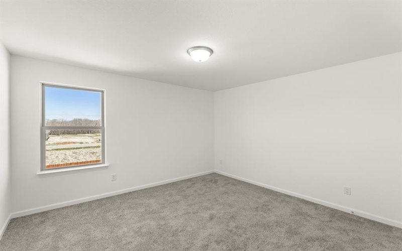 2922 Wagoner Ranch Road, Anna, TX 75409, 4 Habitaciones Habitaciones , ,3 BañosBaños,Residential,En Venta,2922 Wagoner Ranch Road,20802407