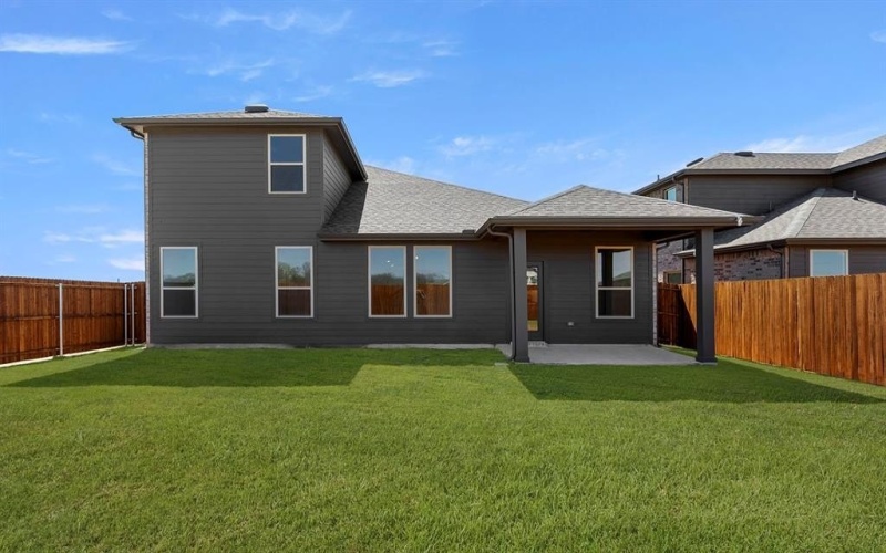2922 Wagoner Ranch Road, Anna, TX 75409, 4 Habitaciones Habitaciones , ,3 BañosBaños,Residential,En Venta,2922 Wagoner Ranch Road,20802407