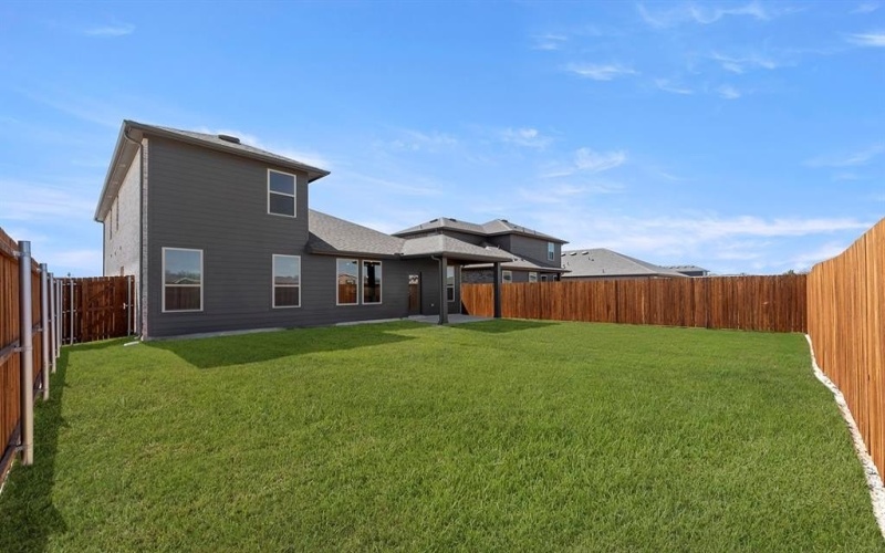 2922 Wagoner Ranch Road, Anna, TX 75409, 4 Habitaciones Habitaciones , ,3 BañosBaños,Residential,En Venta,2922 Wagoner Ranch Road,20802407
