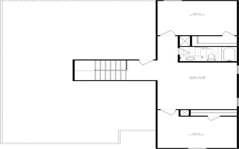 2922 Wagoner Ranch Road, Anna, TX 75409, 4 Habitaciones Habitaciones , ,3 BañosBaños,Residential,En Venta,2922 Wagoner Ranch Road,20802407