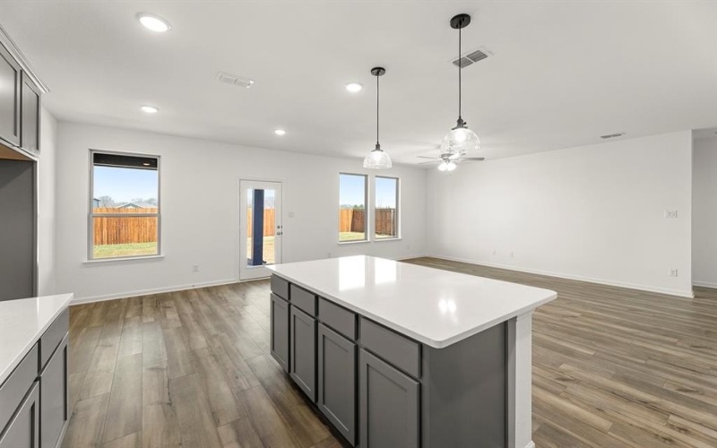 2922 Wagoner Ranch Road, Anna, TX 75409, 4 Habitaciones Habitaciones , ,3 BañosBaños,Residential,En Venta,2922 Wagoner Ranch Road,20802407