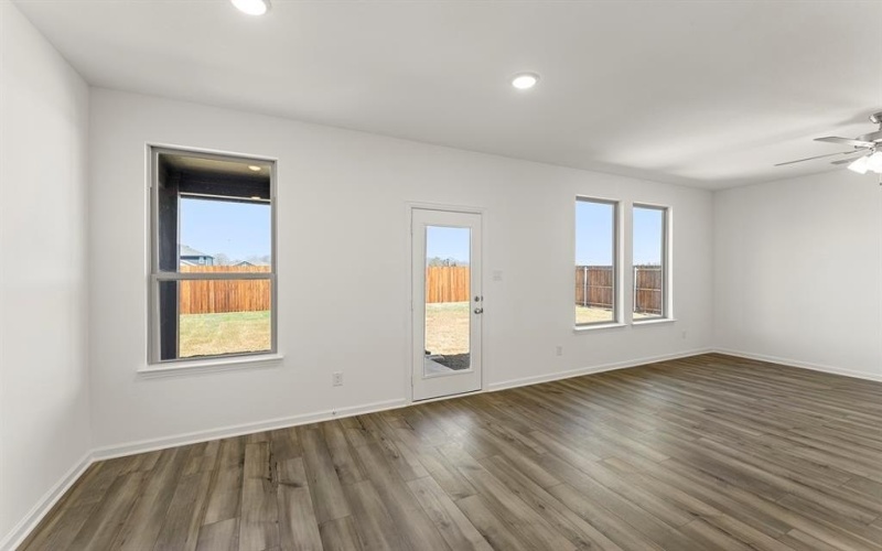 2922 Wagoner Ranch Road, Anna, TX 75409, 4 Habitaciones Habitaciones , ,3 BañosBaños,Residential,En Venta,2922 Wagoner Ranch Road,20802407
