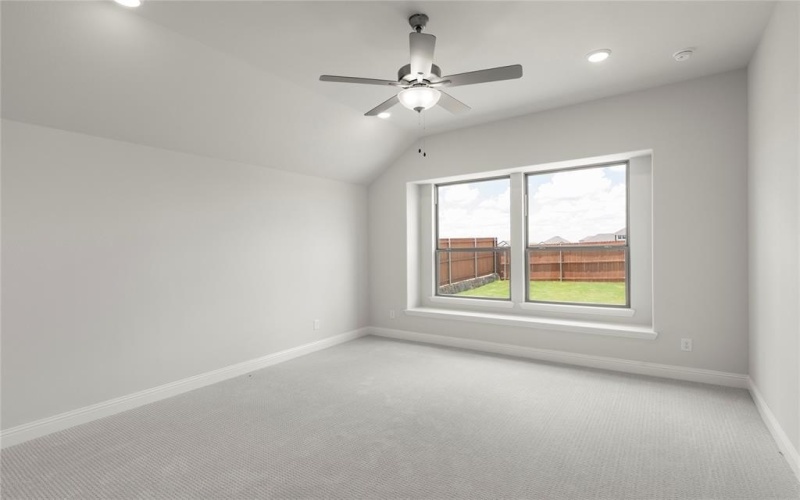 3825 Walnut Creek Drive, Crandall, TX 75114, 4 Bedrooms Bedrooms, ,3 BathroomsBathrooms,Residential,For Sale,3825 Walnut Creek Drive,20807256