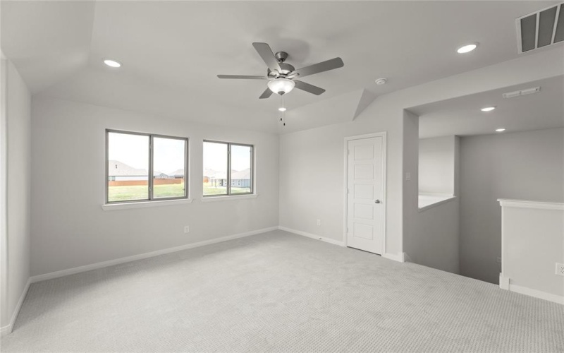 3825 Walnut Creek Drive, Crandall, TX 75114, 4 Bedrooms Bedrooms, ,3 BathroomsBathrooms,Residential,For Sale,3825 Walnut Creek Drive,20807256