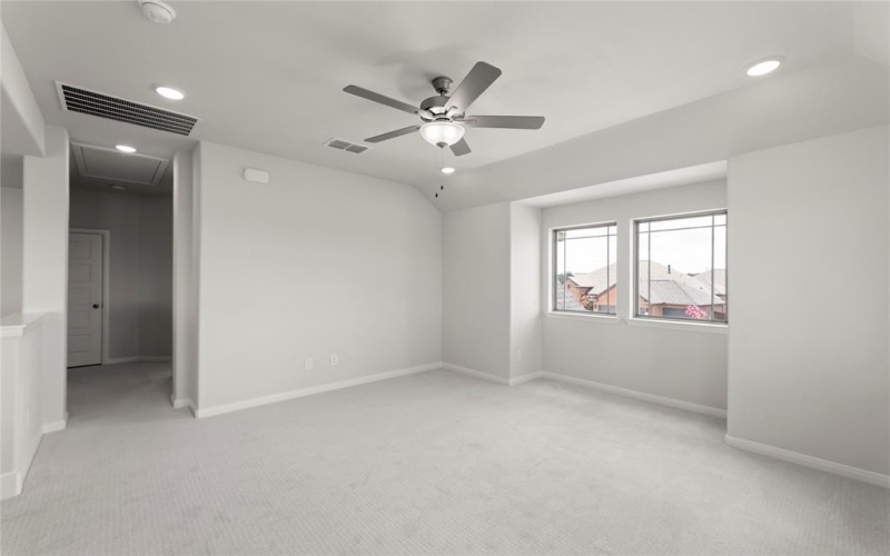 3825 Walnut Creek Drive, Crandall, TX 75114, 4 Bedrooms Bedrooms, ,3 BathroomsBathrooms,Residential,For Sale,3825 Walnut Creek Drive,20807256