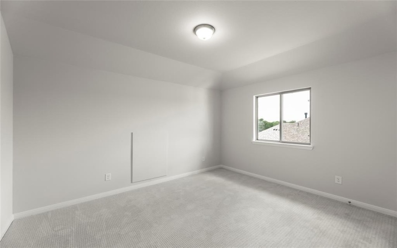 3825 Walnut Creek Drive, Crandall, TX 75114, 4 Bedrooms Bedrooms, ,3 BathroomsBathrooms,Residential,For Sale,3825 Walnut Creek Drive,20807256