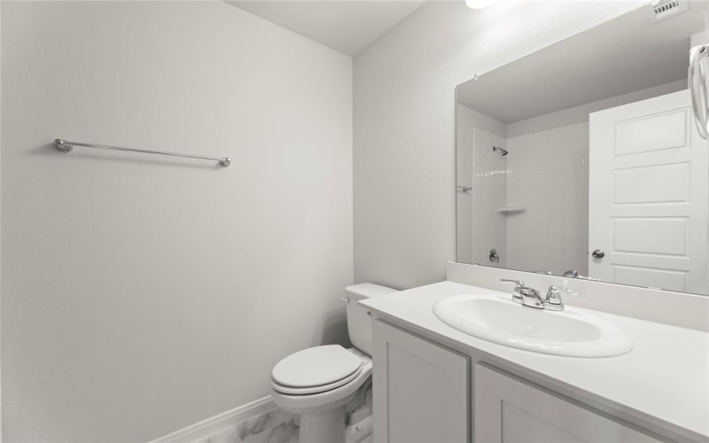 3825 Walnut Creek Drive, Crandall, TX 75114, 4 Bedrooms Bedrooms, ,3 BathroomsBathrooms,Residential,For Sale,3825 Walnut Creek Drive,20807256