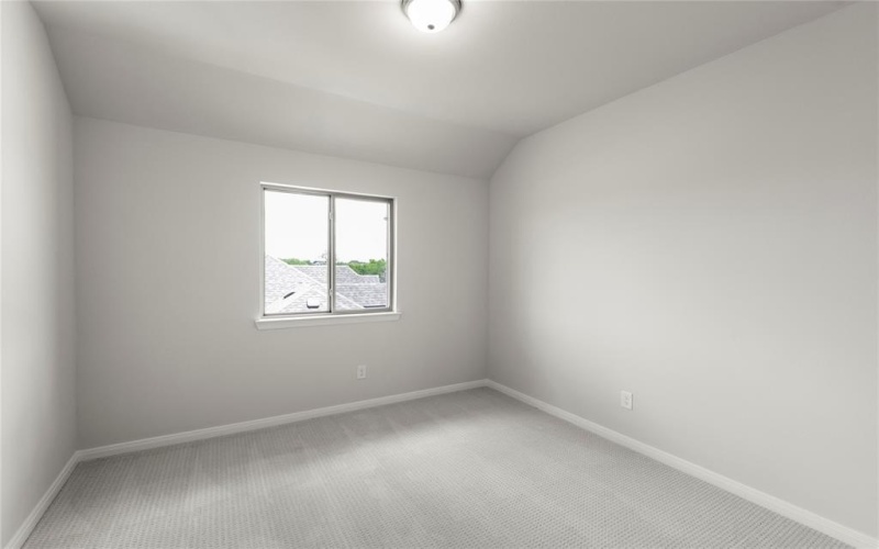 3825 Walnut Creek Drive, Crandall, TX 75114, 4 Bedrooms Bedrooms, ,3 BathroomsBathrooms,Residential,For Sale,3825 Walnut Creek Drive,20807256
