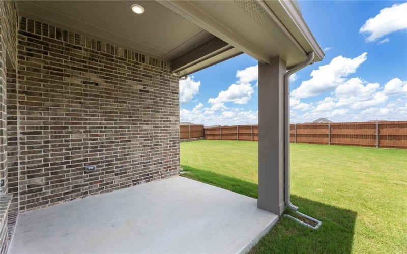 3825 Walnut Creek Drive, Crandall, TX 75114, 4 Bedrooms Bedrooms, ,3 BathroomsBathrooms,Residential,For Sale,3825 Walnut Creek Drive,20807256