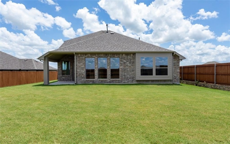 3825 Walnut Creek Drive, Crandall, TX 75114, 4 Bedrooms Bedrooms, ,3 BathroomsBathrooms,Residential,For Sale,3825 Walnut Creek Drive,20807256