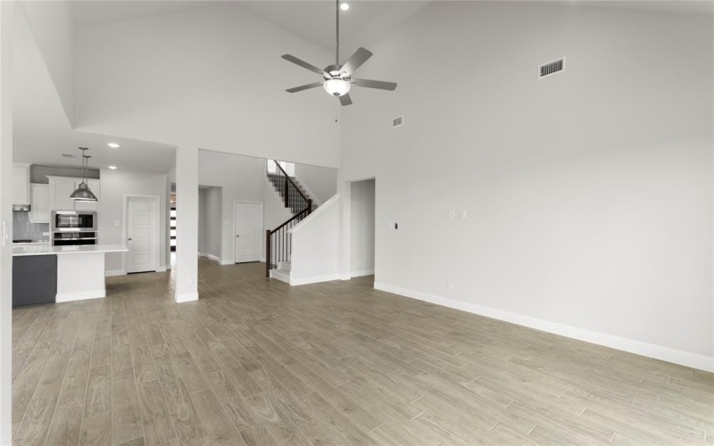 3825 Walnut Creek Drive, Crandall, TX 75114, 4 Bedrooms Bedrooms, ,3 BathroomsBathrooms,Residential,For Sale,3825 Walnut Creek Drive,20807256