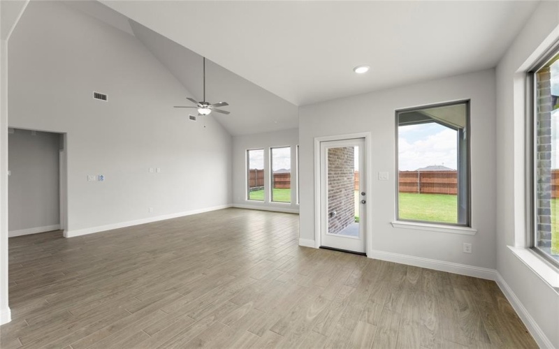 3825 Walnut Creek Drive, Crandall, TX 75114, 4 Bedrooms Bedrooms, ,3 BathroomsBathrooms,Residential,For Sale,3825 Walnut Creek Drive,20807256