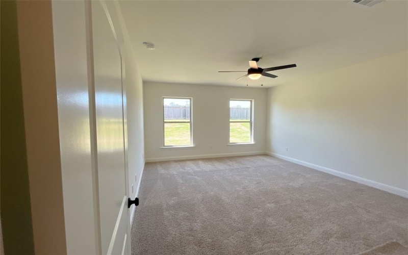 646 HILLTOP Circle, Shreveport, LA 71107, 3 Bedrooms Bedrooms, ,2 BathroomsBathrooms,Residential,For Sale,646 HILLTOP Circle,20807283