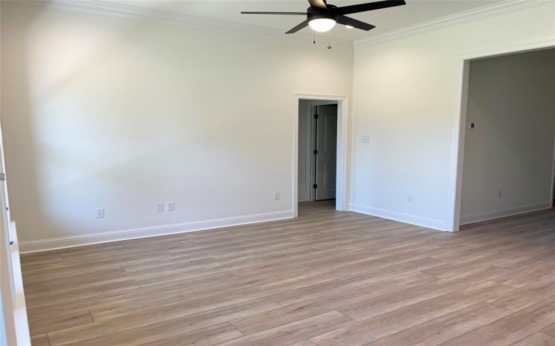 646 HILLTOP Circle, Shreveport, LA 71107, 3 Bedrooms Bedrooms, ,2 BathroomsBathrooms,Residential,For Sale,646 HILLTOP Circle,20807283