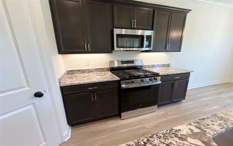 646 HILLTOP Circle, Shreveport, LA 71107, 3 Bedrooms Bedrooms, ,2 BathroomsBathrooms,Residential,For Sale,646 HILLTOP Circle,20807283