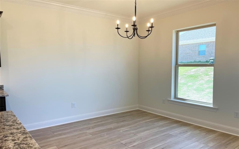 646 HILLTOP Circle, Shreveport, LA 71107, 3 Bedrooms Bedrooms, ,2 BathroomsBathrooms,Residential,For Sale,646 HILLTOP Circle,20807283