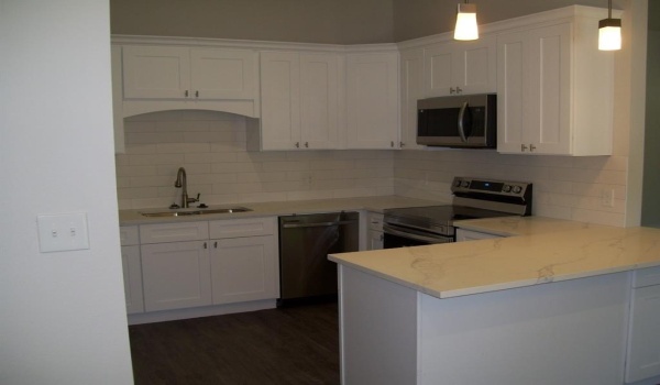 904 W Florence Street, Denison, TX 75020, 3 Bedrooms Bedrooms, ,2 BathroomsBathrooms,Residential Lease,For Rent,904 W Florence Street,20802511