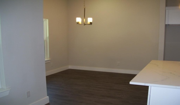 904 W Florence Street, Denison, TX 75020, 3 Bedrooms Bedrooms, ,2 BathroomsBathrooms,Residential Lease,For Rent,904 W Florence Street,20802511