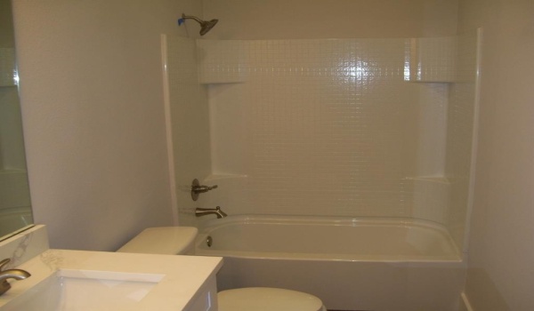 904 W Florence Street, Denison, TX 75020, 3 Bedrooms Bedrooms, ,2 BathroomsBathrooms,Residential Lease,For Rent,904 W Florence Street,20802511