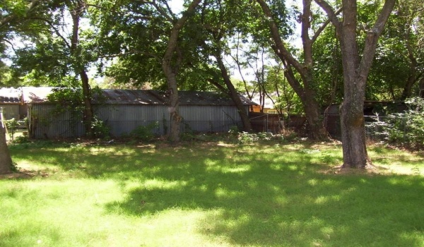 904 W Florence Street, Denison, TX 75020, 3 Bedrooms Bedrooms, ,2 BathroomsBathrooms,Residential Lease,For Rent,904 W Florence Street,20802511